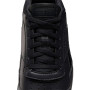 Reebok Femme Royal Glide Chaussures de Running Compétition, Negro/Blanco/None, 38.5 EU