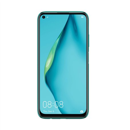 Huawei P40 Lite Smartphone débloqué 4G (6