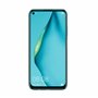 Huawei P40 Lite Smartphone débloqué 4G (6