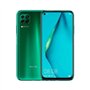4 pouces - 6/128go - Double Nano SIM EMUI 10.1 & AppGallery ) Vert (Reconditionné)