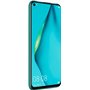 Huawei P40 Lite Smartphone débloqué 4G (6,4 pouces - 6/128go - Double Nano SIM EMUI 10.1 & AppGallery ) Vert (Reconditionné)