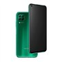 Huawei P40 Lite Smartphone débloqué 4G (6,4 pouces - 6/128go - Double Nano SIM EMUI 10.1 & AppGallery ) Vert (Reconditionné)