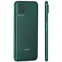 Huawei P40 Lite Smartphone débloqué 4G (6,4 pouces - 6/128go - Double Nano SIM EMUI 10.1 & AppGallery ) Vert (Reconditionné)