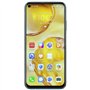 Huawei P40 Lite Smartphone débloqué 4G (6,4 pouces - 6/128go - Double Nano SIM EMUI 10.1 & AppGallery ) Vert (Reconditionné)