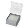 Lotus Silver Bague Pure Essential LP1993-3/118 LP1993-3/118 de la marque