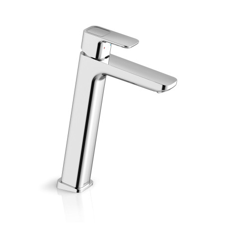 Robinets de lavabo | Mitigeur pour vasque | Design original 10°