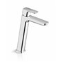 Robinets de lavabo | Mitigeur pour vasque | Design original 10°