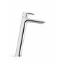 Robinets de lavabo | Mitigeur pour vasque | Design original 10°, haute qualité | Hauteur 333 mm | TD 015.00 | RAVAK