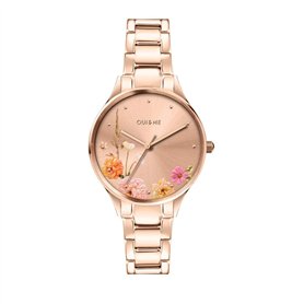Oui&me Montre Femme