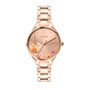 Oui&me Montre Femme