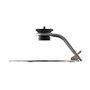 XGIMI Desktop Stand Pro Projector Accessories Adaptation Multi-modèle pour Les appareils XGIMI Horizon/Horizon Pro/ H2, Halo, Mo