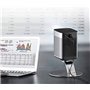 XGIMI Desktop Stand Pro Projector Accessories Adaptation Multi-modèle pour Les appareils XGIMI Horizon/Horizon Pro/ H2, Halo, Mo