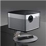 XGIMI Desktop Stand Pro Projector Accessories Adaptation Multi-modèle pour Les appareils XGIMI Horizon/Horizon Pro/ H2, Halo, Mo