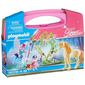 Playmobil Jouet