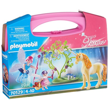 Playmobil Jouet