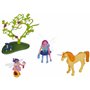 Playmobil Jouet, Multicolore, Taille Unique