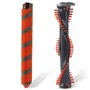 Brosse de rechange pour aspirateur Shark NV800