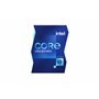 Intel® Core™ i9-11900K
