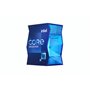 processeur pour PC de bureau