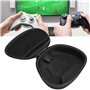 pour Sac PS5