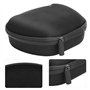 pour étui de Transport PS5, pour Sac PS5, étui de Transport Sac de Voyage pour pour Console 5, pour Sac de Rangement avec Poche 