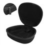pour étui de Transport PS5, pour Sac PS5, étui de Transport Sac de Voyage pour pour Console 5, pour Sac de Rangement avec Poche 