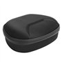 pour étui de Transport PS5, pour Sac PS5, étui de Transport Sac de Voyage pour pour Console 5, pour Sac de Rangement avec Poche 