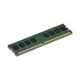 Fujitsu RAM S26361-F3909-L717-32 Go DDR4 2666 UDIMM
