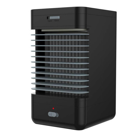 110-220V prise ue climatiseur portable Mini ventilateur système d'humidification sans fil refroidisseur Mini refroidisseur d'air