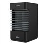 110-220V prise ue climatiseur portable Mini ventilateur système d'humidification sans fil refroidisseur Mini refroidisseur d'air