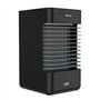 110-220V prise ue climatiseur portable Mini ventilateur système d'humidification sans fil refroidisseur Mini refroidisseur d'air