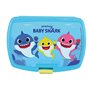 5 cm pour Enfant 005977