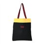Sac fourre-Tout Femme