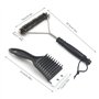 Brosse à Barbecue