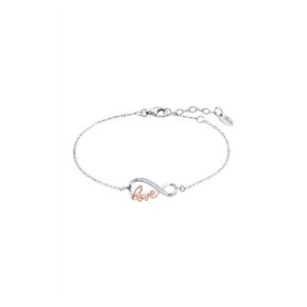 Lotus Silver LP3214-2/1 LP3214-2/1 Bracelet Moments