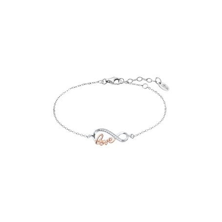 Lotus Silver LP3214-2/1 LP3214-2/1 Bracelet Moments