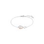 Lotus Silver LP3214-2/1 LP3214-2/1 Bracelet Moments
