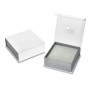 Lotus Silver LP3214-2/1 LP3214-2/1 Bracelet Moments