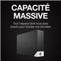 Disque dur externe