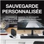 pour PC