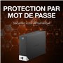ordinateur portable et Mac