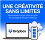 Seagate OneTouch Hub, 18To, Disque dur externe, USB 3.0, pour PC, ordinateur portable et Mac, 3 ans Rescue Services (STLC1800040