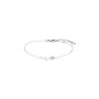 LOTUS SILVER Bracelet Pure Essential LP3041-2/1 LP3041-2/1 de la Marque