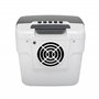 TOTALCOOL 3000 - REFROIDISSEUR D'AIR ÉVAPORATIF PORTABLE 12V / 24V / AC - CARAVANE - CAMPING-CAR - NAVIGATION
