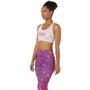 ASICS Sakura Spiral Women's Soutien Gorge De Sports - XS