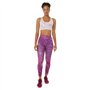 ASICS Sakura Spiral Women's Soutien Gorge De Sports - XS