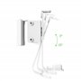 Sonos® One SL