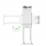 Sonos® Play:1