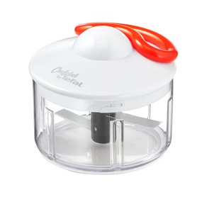 Tefal Chefclub by Tefal Hachoir 5 secondes 500 ml