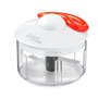 Tefal Chefclub by Tefal Hachoir 5 secondes 500 ml
